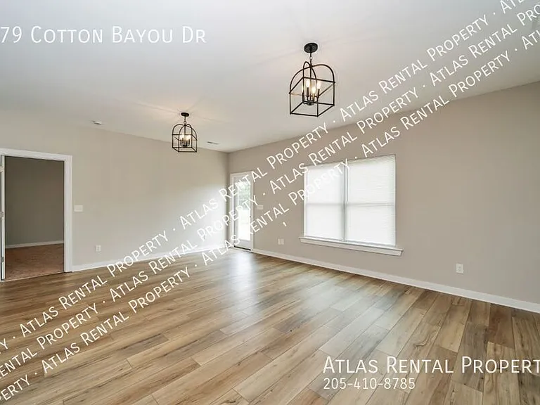 179 Cotton Bayou Dr — Photo 5