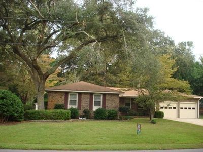 1824 Houghton Dr, Charleston, SC, 29412