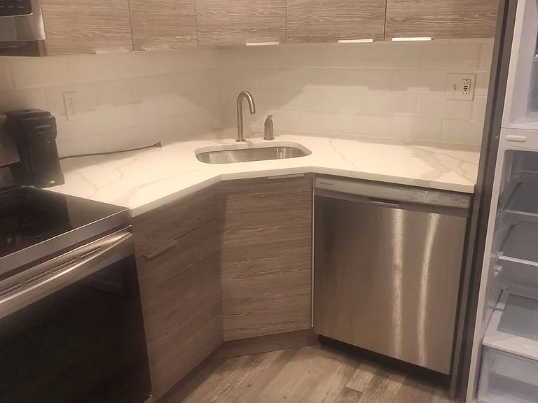 3815 Wallace St #1 — Photo 9