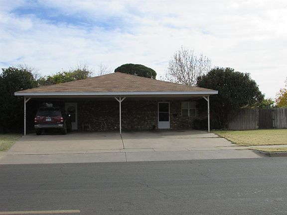 3rd image of 3805 Utica Ave