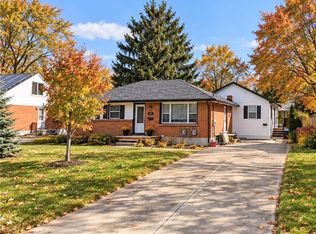 134 Oakside St, London, ON N5Y 1E7