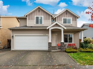 11705 55th Ave NE, Marysville, WA