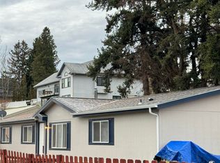 539 W Hazel St, Genesee, ID 83832