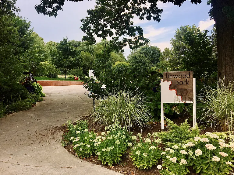 Local Park