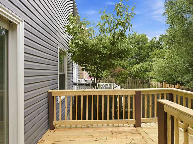 27 Ryan Ct — Photo 16