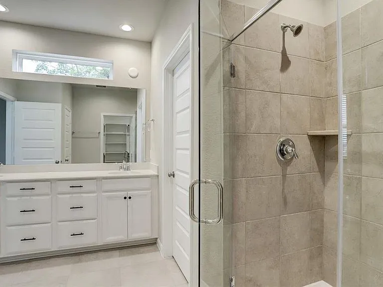 9826 Magnolia Village Ln — Photo 9