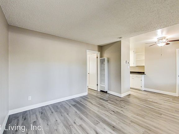 5th image of 593 Saratoga Ave APT 3