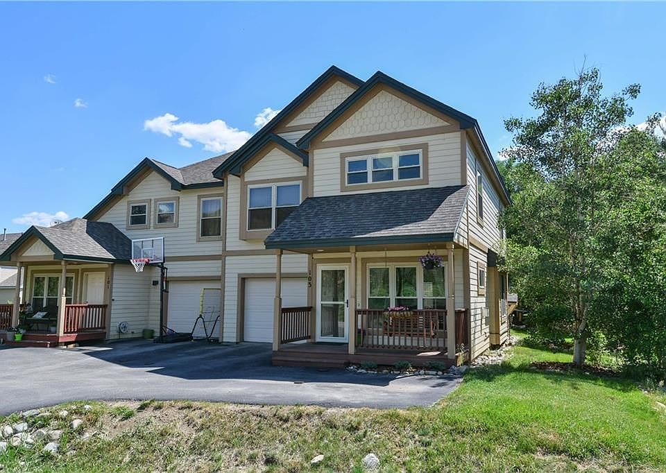 1st image of 103 Alpensee Dr