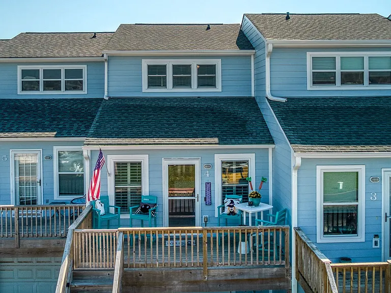 4 Bermuda Landing Pl — Photo 7