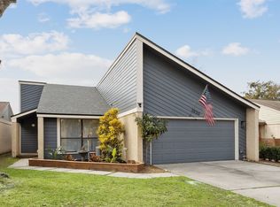 3520 Peerless Dock Ct, Jacksonville, FL 32223