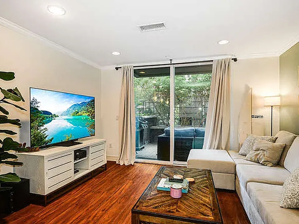 1225 Island Ave #110