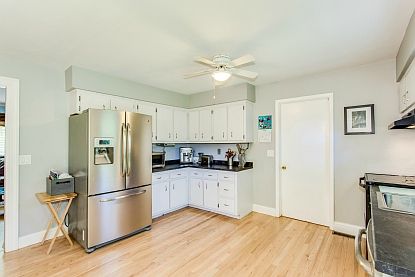 2nd image of 13 Riverdale Dr
