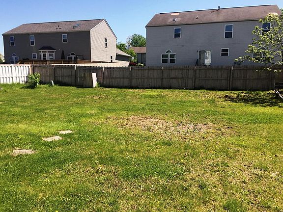 4th image of 1528 Dream Ct
