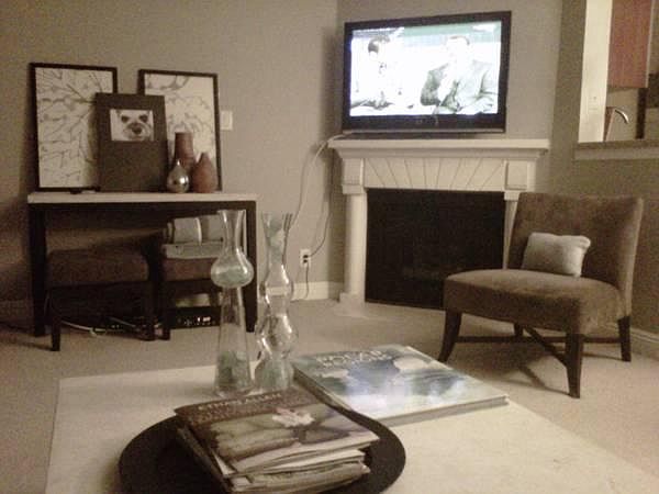 2nd image of 620 S Gramercy Pl APT 336