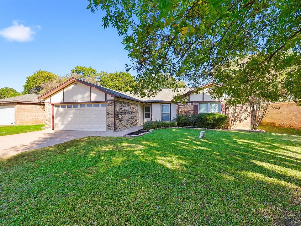 1st image of 6003 Big Springs Dr