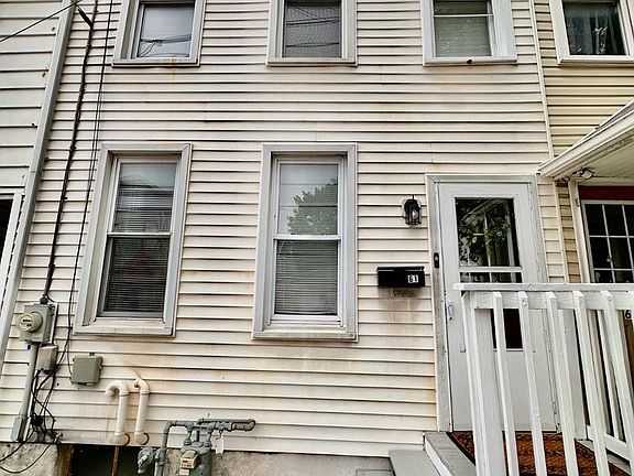 3rd image of 61 N 12th St