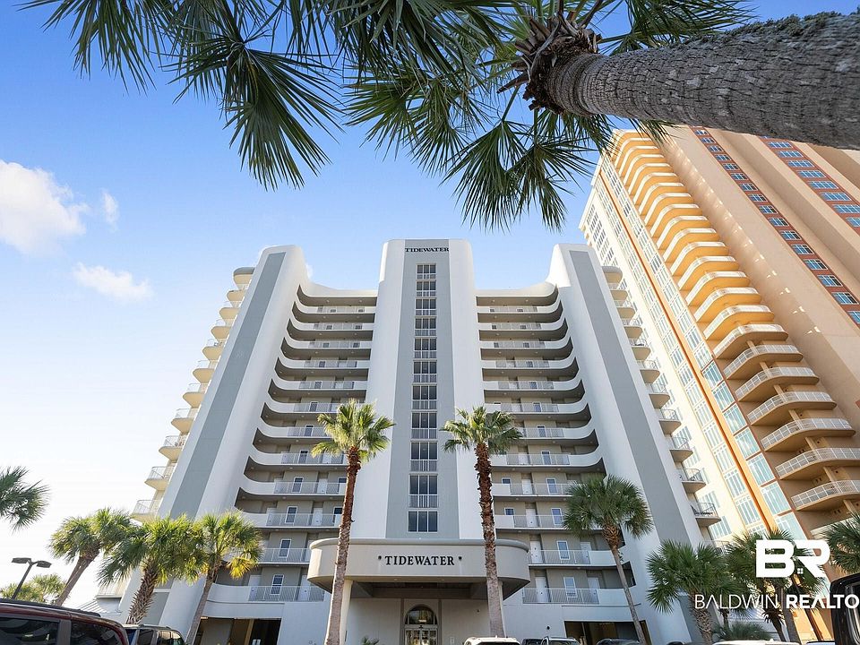 1st image of 26750 Perdido Beach Blvd Unit 406