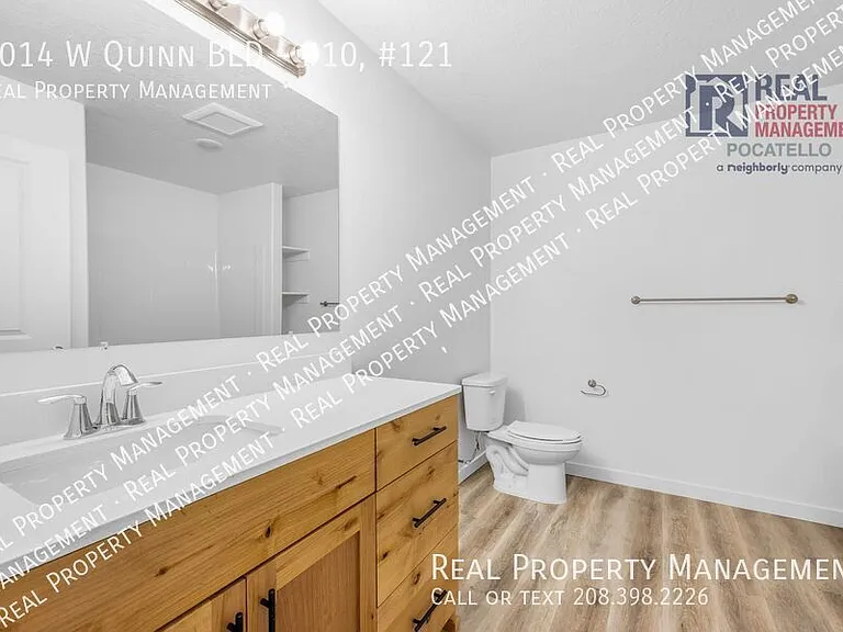 1014 W Quinn Rd #10-121 — Photo 11