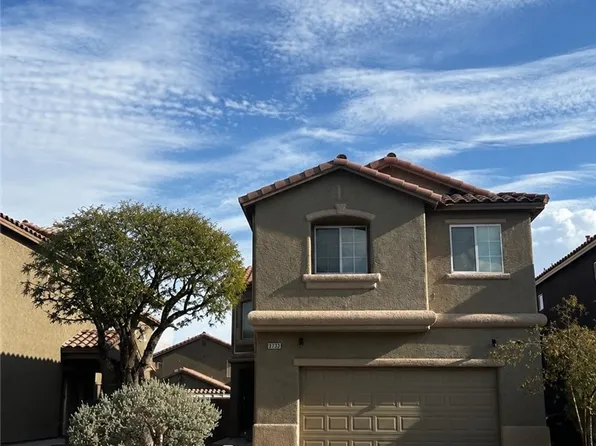 3733 Gallowtree Ave, North Las Vegas, NV 89081