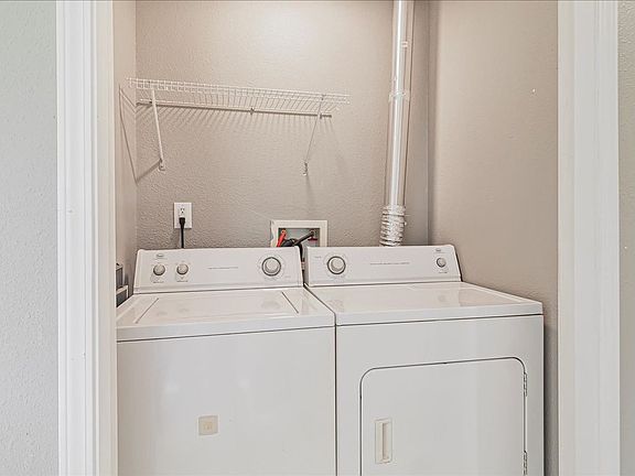 2nd image of 399 W Allen St APT C