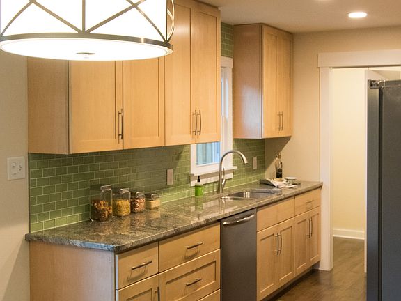 5th image of 85 Willow Way