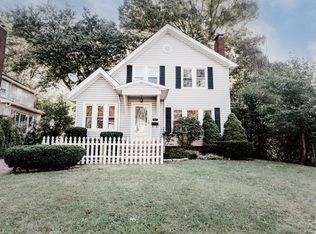 2023 18th St, Cuyahoga Falls, OH 44223