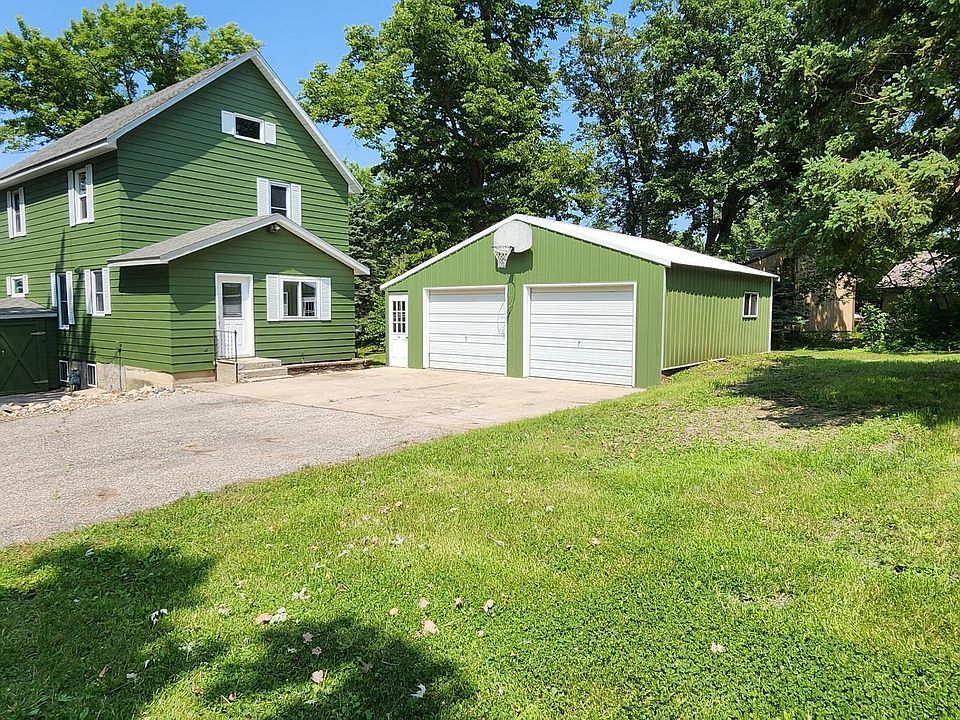 1st image of 500 S Pelican Ave