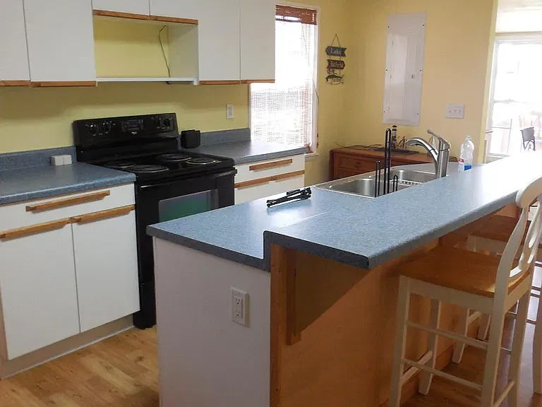 2334 North Carolina 175 - 1 — Photo 3
