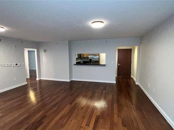 2nd image of 31 SE 5th St APT 411