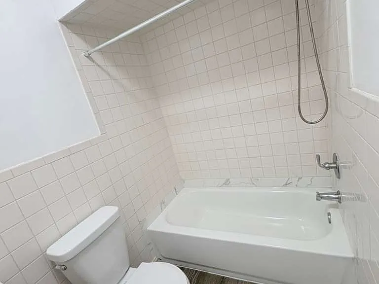70 Main St #7R — Photo 8