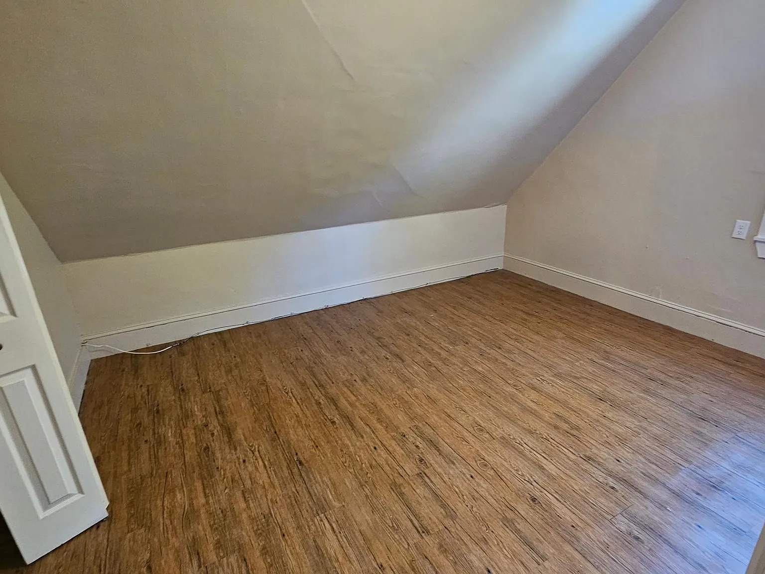 1 bed, $1,685 — Photo 4