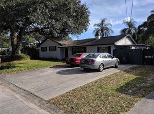 6763 Ralston Beach Cir, Tampa, FL 33614