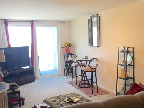 3rd image of 3740 Santa Rosalia Dr #409