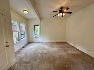 321 N School St, Grass Valley, CA 95945