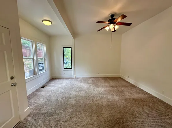 321 N School St, Grass Valley, CA 95945