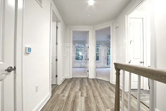 127 Wellie Hill Pl #A — Photo 10