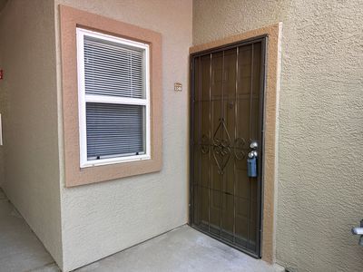 6850 Sharlands Ave UNIT Y1149, Reno, NV, 89523