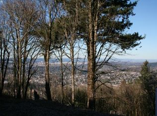 10433 SE Quailridge Dr, Happy Valley, OR 97086