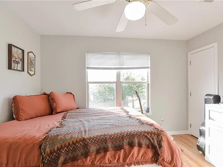 2427 Pintail Loop — Photo 13