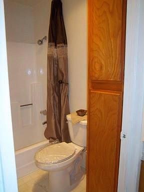 5th image of 7543 Vassar Ave APT 103
