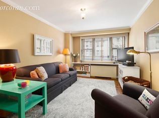123 E 75th St APT 2D, New York, NY 10021