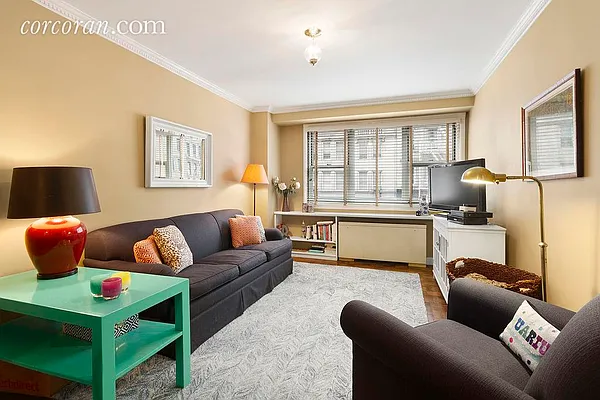 Sold by Corcoran | media 1
