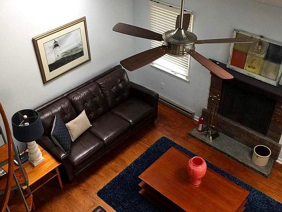 5th image of 21552 Chicken Point Rd