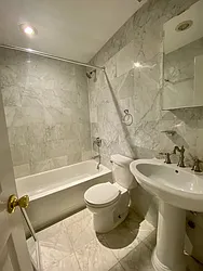 Rented by Spire Group