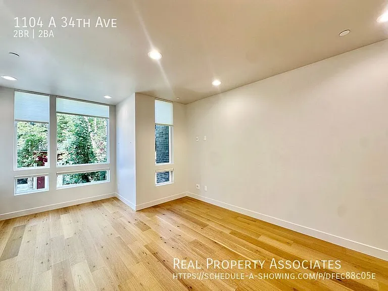 1104A 34th Ave — Photo 14