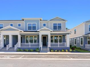 1277 Spotted Sandpiper Loop, Winter Springs, FL 32708