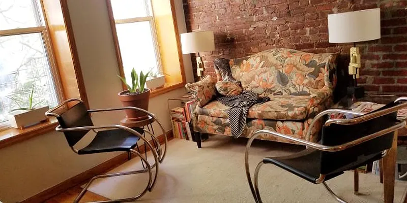 Rented by Brooklyn Heights Real Estate Inc | media 27