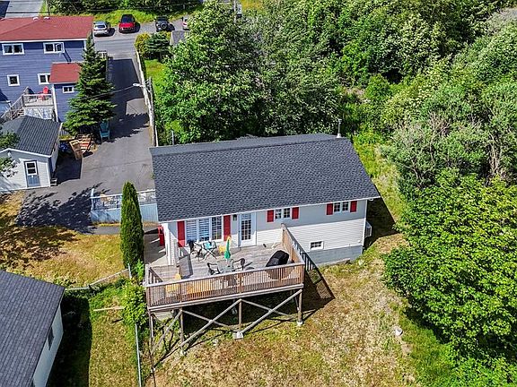 3rd image of 109 Water Street UNIT A