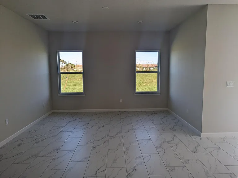 10579 SW Vasari Way — Photo 25