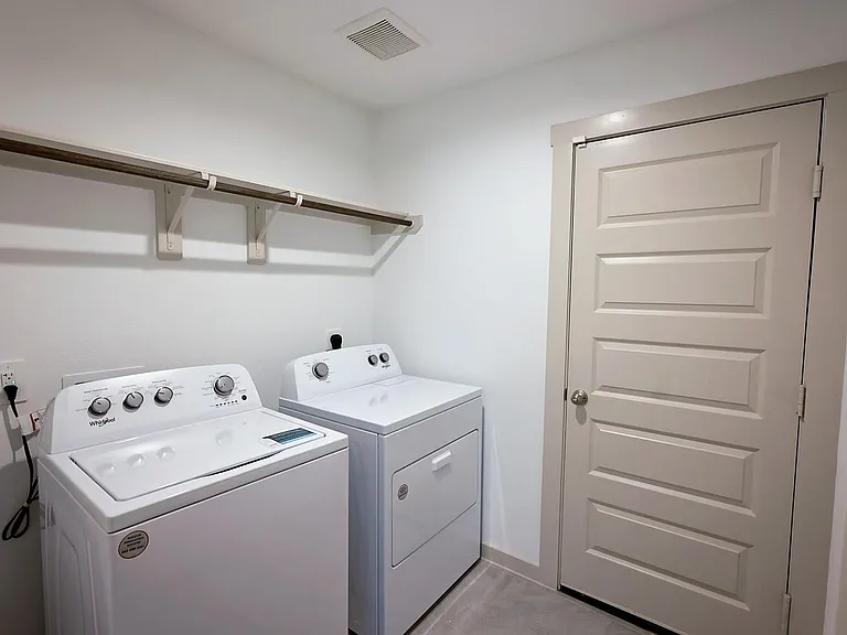 5034 Pine Haven Ln — Photo 20